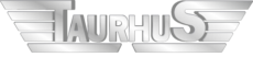 Taurhus